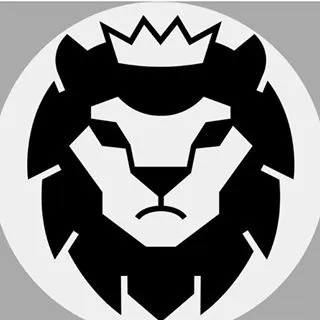 Dice Envy discount code